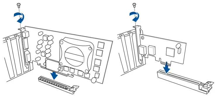 ASUS Prime B760M A WiFi Motherboard - Fig 3