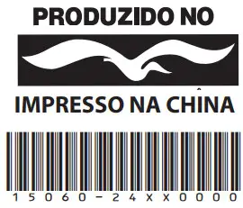 ASUS Prime B760M A WiFi Motherboard - Qr