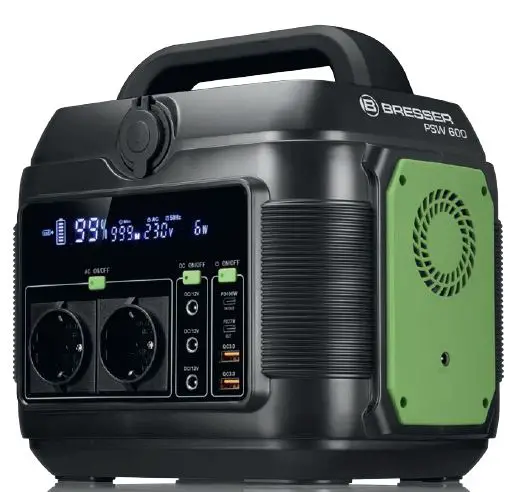 BRESSER-PSW-600-Mobile-Power-Supply-PRODUCT