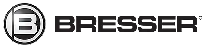 bresser-logo