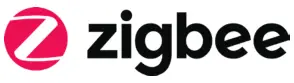 Zigbee LOGO