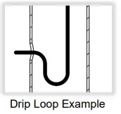 carmanah-MX-300-Crosswalk-RRFB-or-Sign-Cabinet-Module-fig-11