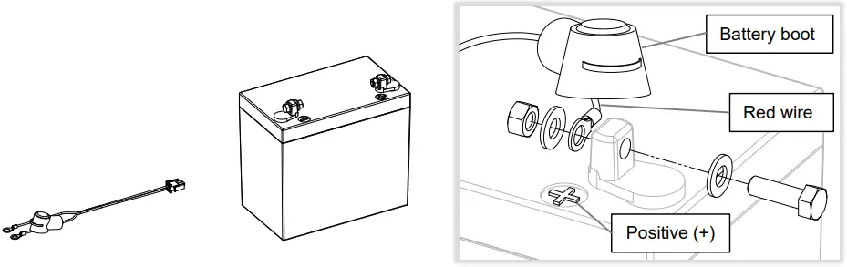 carmanah-MX-300-Crosswalk-RRFB-or-Sign-Cabinet-Module-fig-13