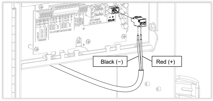 carmanah-MX-300-Crosswalk-RRFB-or-Sign-Cabinet-Module-fig-14