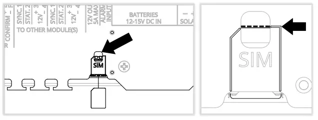 carmanah-MX-300-Crosswalk-RRFB-or-Sign-Cabinet-Module-fig-18