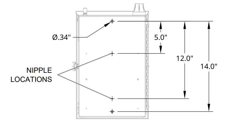 carmanah-MX-300-Crosswalk-RRFB-or-Sign-Cabinet-Module-fig-7