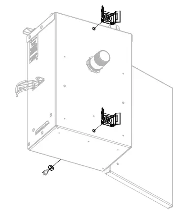 carmanah-MX-300-Crosswalk-RRFB-or-Sign-Cabinet-Module-fig-8