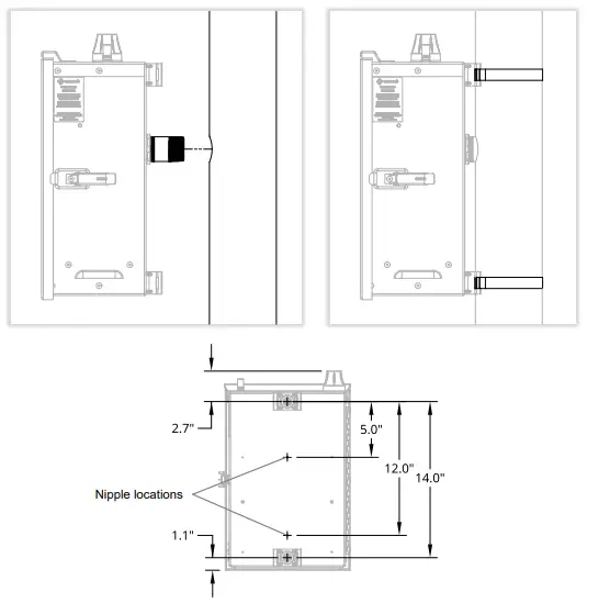 carmanah-MX-300-Crosswalk-RRFB-or-Sign-Cabinet-Module-fig-9