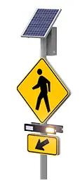 carmanah-MX-300-Crosswalk-RRFB-or-Sign-Cabinet-Module-product