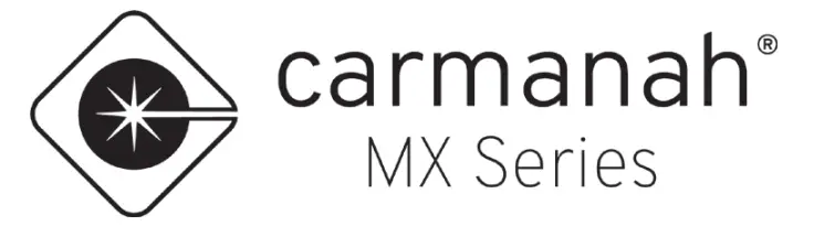 carmanah-logo