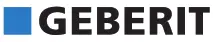 GEBERIT logo