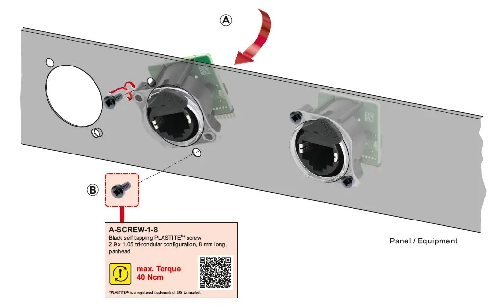 NEUTRIK-BDA-648-V1-etherCON-Magnetics-01