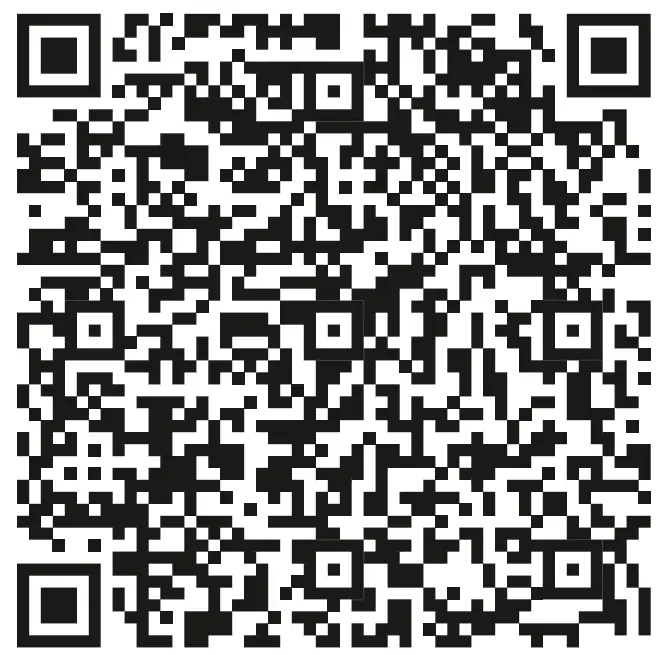 NEUTRIK-BDA-648-V1-etherCON-Magnetics-02