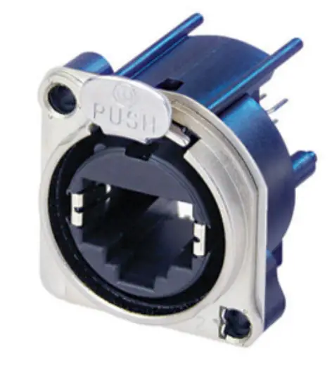 NEUTRIK-BDA-648-V1-etherCON-Magnetics-product-image