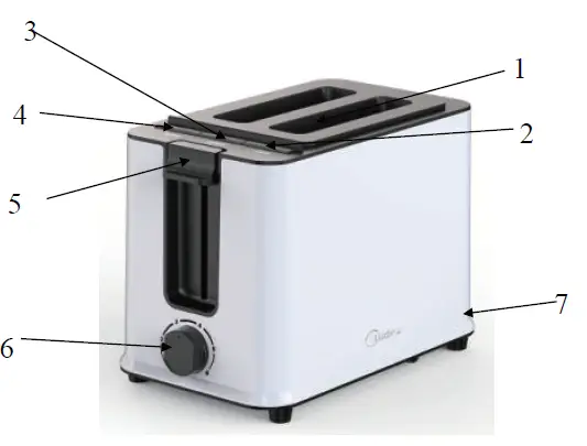Midea-MT-RP2L09W-Toaster-01