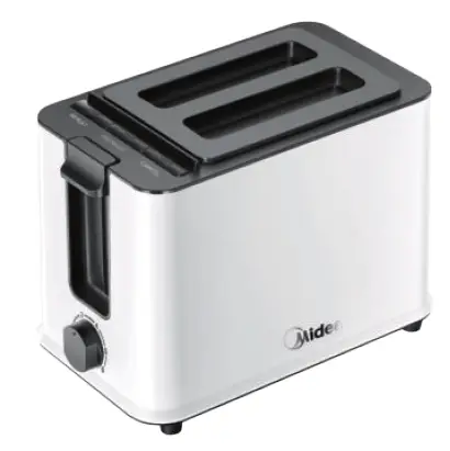 Midea-MT-RP2L09W-Toaster-product-image