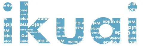 ikuai-logo