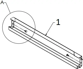 NORTHERN LIGHTS M673LD3, M673L3 GEM Series Sound Enclosure - a10
