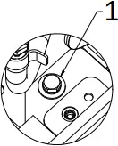 NORTHERN LIGHTS M673LD3, M673L3 GEM Series Sound Enclosure -a16