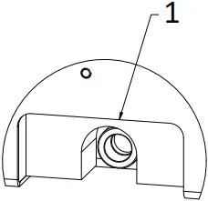 NORTHERN LIGHTS M673LD3, M673L3 GEM Series Sound Enclosure - a19