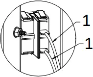 NORTHERN LIGHTS M673LD3, M673L3 GEM Series Sound Enclosure - a36