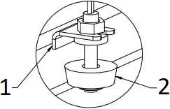 NORTHERN LIGHTS M673LD3, M673L3 GEM Series Sound Enclosure - a38