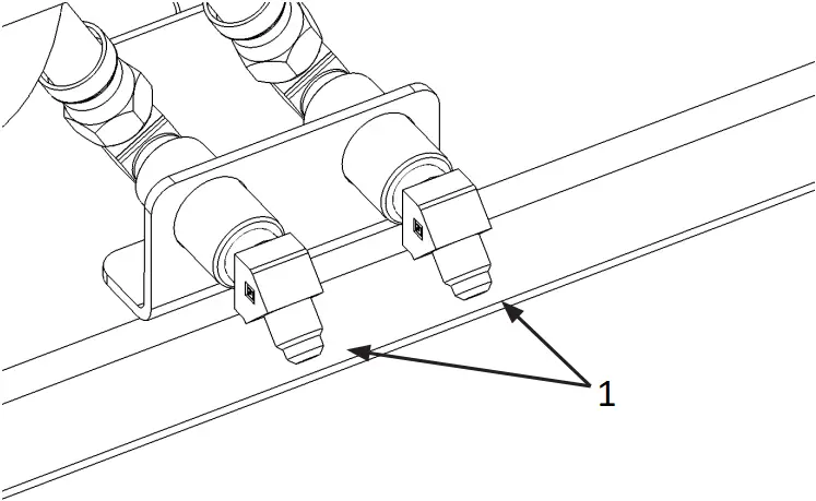 NORTHERN LIGHTS M673LD3, M673L3 GEM Series Sound Enclosure - a8