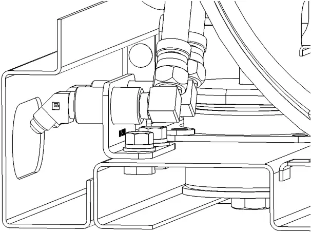 NORTHERN LIGHTS M673LD3, M673L3 GEM Series Sound Enclosure - a9