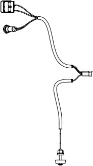 NORTHERN LIGHTS M673LD3, M673L3 GEM Series Sound Enclosure - b11