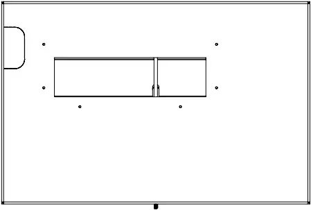 NORTHERN LIGHTS M673LD3, M673L3 GEM Series Sound Enclosure - b6