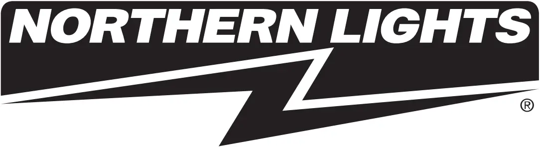 NORTHERN LIGHTS logo1
