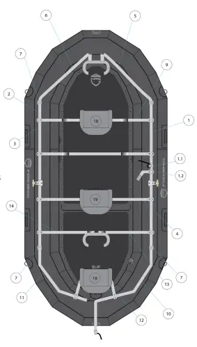 CATCH-THE-ADVENTURE-Slipstream-139-Fishing-Raft-Packages-02