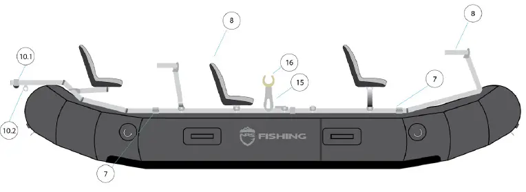 CATCH-THE-ADVENTURE-Slipstream-139-Fishing-Raft-Packages-05