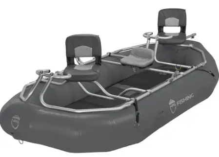 CATCH-THE-ADVENTURE-Slipstream-139-Fishing-Raft-Packages-product-image