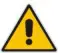 Warning Icon