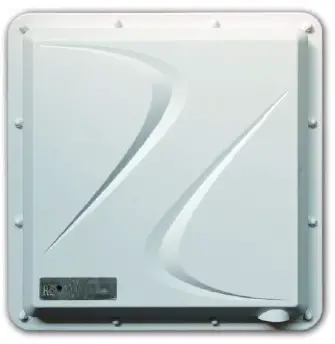 ZKTeco-UHF-5F-Lite-UHF-Reader-01