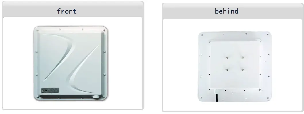 ZKTeco-UHF-5F-Lite-UHF-Reader-02