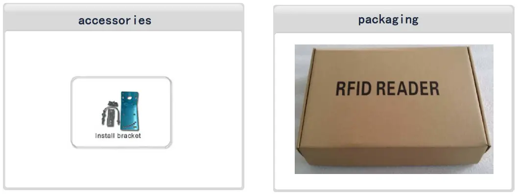 ZKTeco-UHF-5F-Lite-UHF-Reader-03