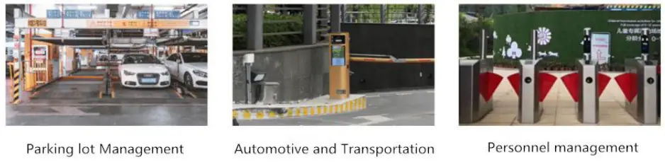 ZKTeco-UHF-5F-Lite-UHF-Reader-05