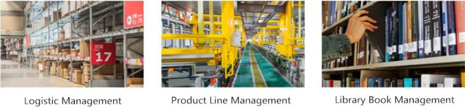 ZKTeco-UHF-5F-Lite-UHF-Reader-06