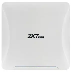 ZKTeco-UHF-5F-Lite-UHF-Reader-product-image