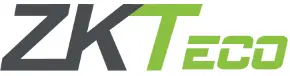 zkteco-logo