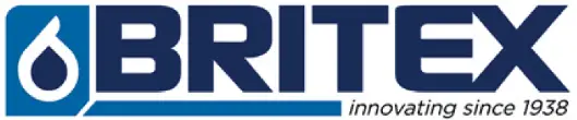 Britex-LOGO