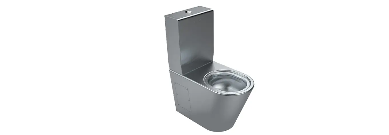 Britex Pts Toilet Suite Instructions