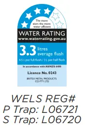 Britex-PTS-Toilet-Suite-FIG-1