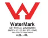 Britex-PTS-Toilet-Suite-FIG-2