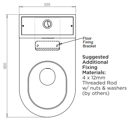 Britex-PTS-Toilet-Suite-FIG-4