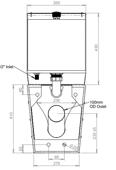 Britex-PTS-Toilet-Suite-FIG-10