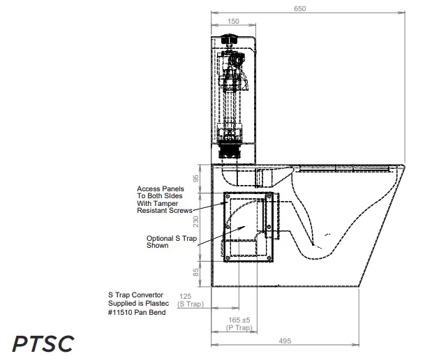 Britex-PTS-Toilet-Suite-FIG-6