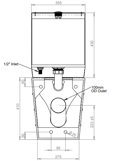Britex-PTS-Toilet-Suite-FIG-9